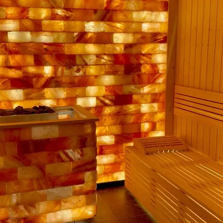 Διαμέρισμα Your Holidays Bel Mare Aqua E504 *