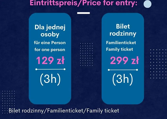 Your Holidays Bel Mare Aqua E504 Апартаменты Мендзыздрое